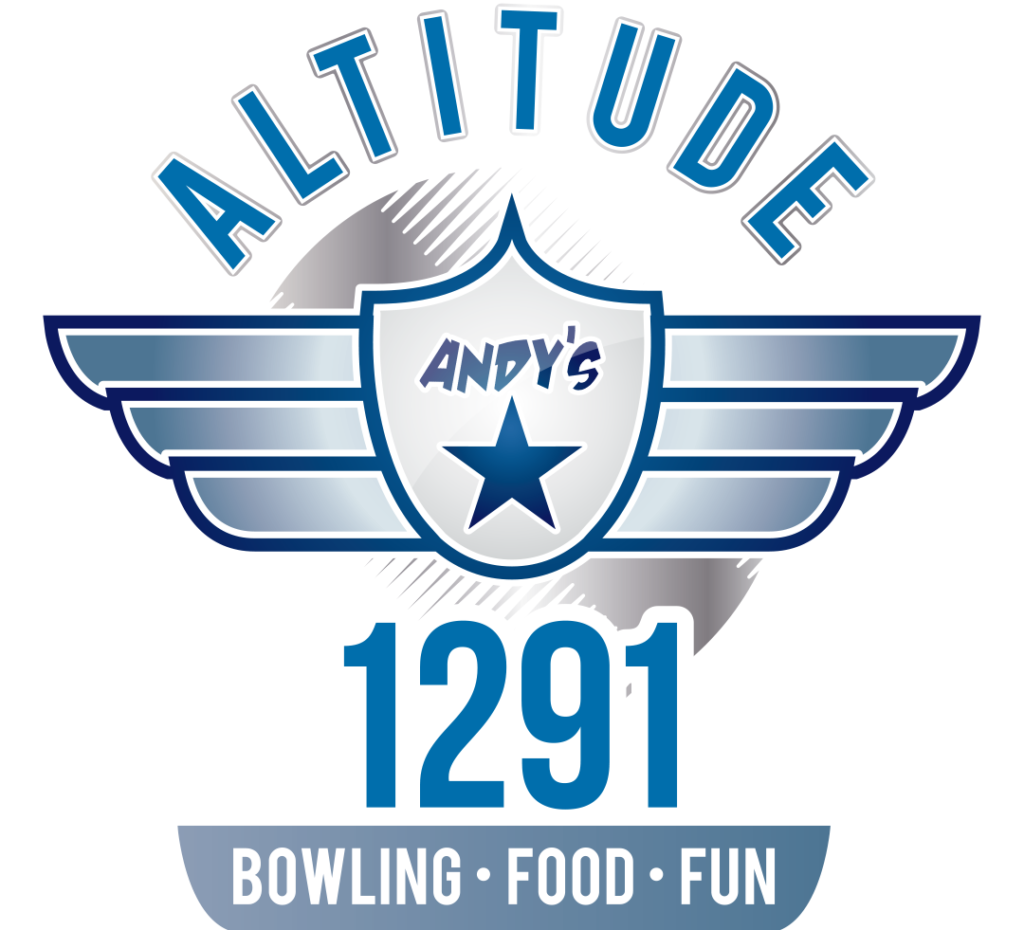 Laser Tag Fun in Oklahoma Helios2 Installed at Altitude