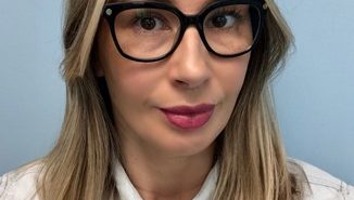 Coastal Amusements Hires New Sales Rep