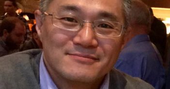 National ATM Council Introduces New Board Member