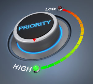 Party Professor Image 0320