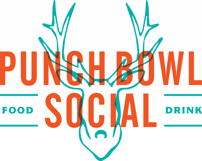 Punch Bowl Social Seeking New Partner
