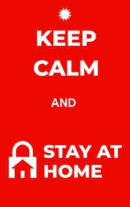 COVID-19Keep Calm - Jersey Jack 0520
