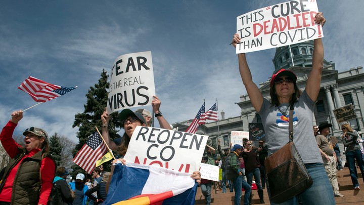 https://www.theatlantic.com/ideas/archive/2020/04/party-aggrieved/610318/
