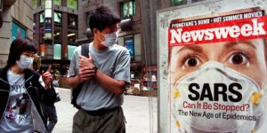 https://www.businessinsider.com/deadly-sars-virus-history-2003-in-photos-2020-2