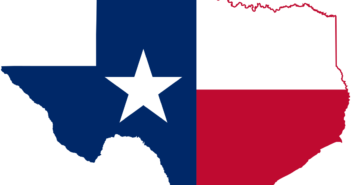 Texas Bars Open at 25%; No-Go On Games Though Texas