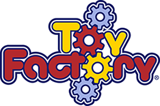 Toy Factory Here to Help