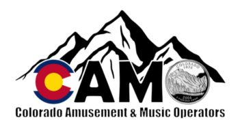 Colorado Amusement Machine Operators