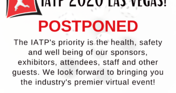 Vegas Trampoline Show Postponed, Details Soon