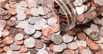 Coin Buy-Back in Wisconsin