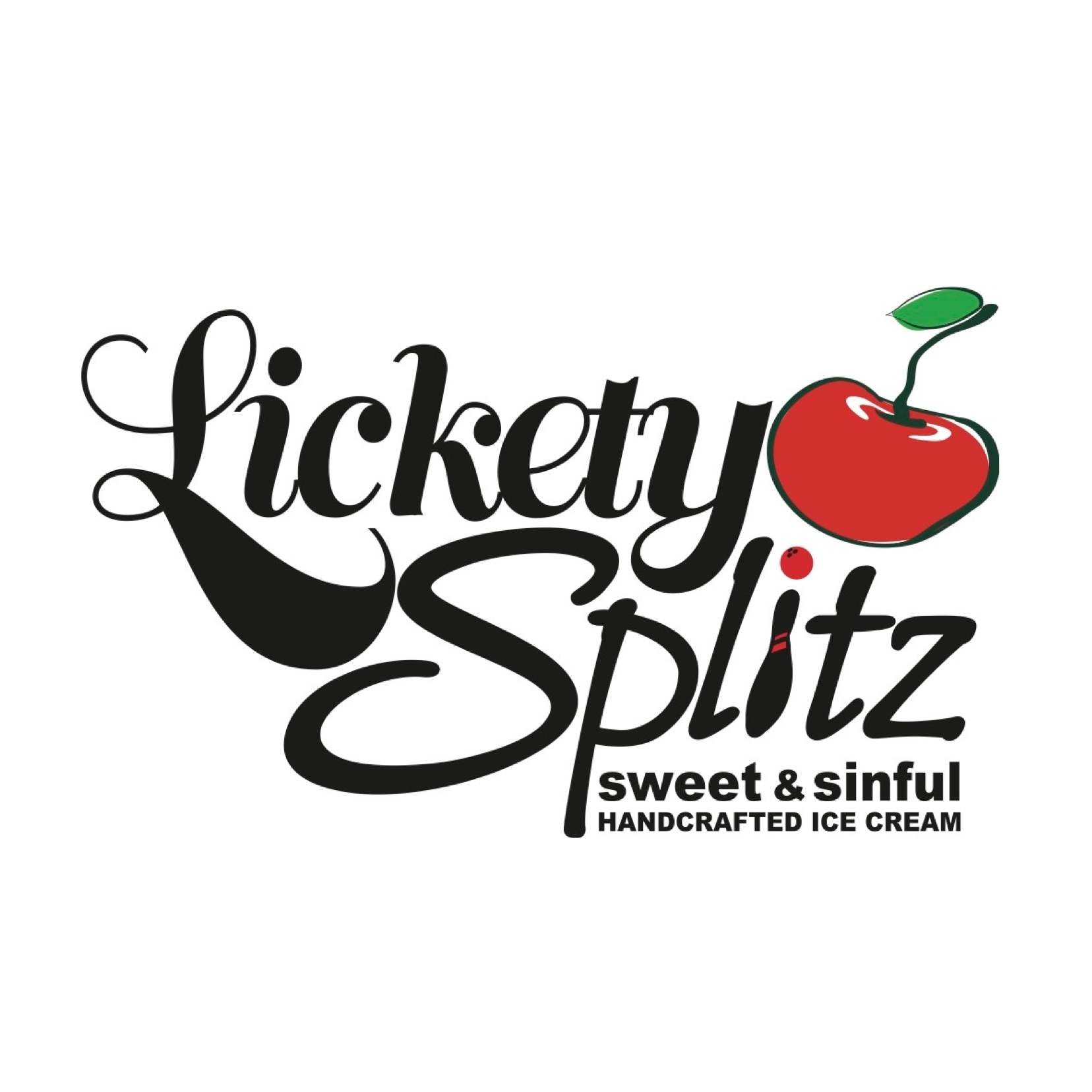 Lickety Clit