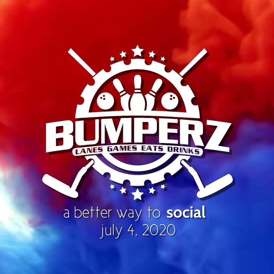 Revamped Bumperz Opens in Colorado
