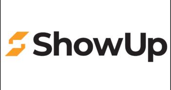 ShowUp logo