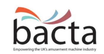 Bacta Logo