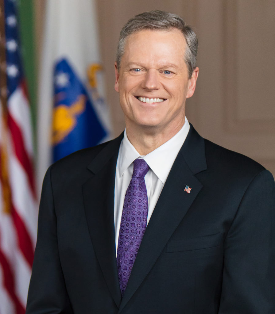 Mass Gov Charlie Baker