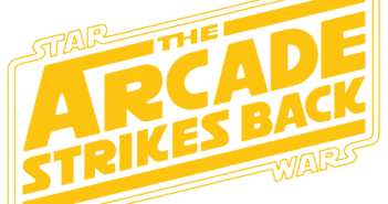 Want to Learn More About the New Star Wars Game? Sign Up for Tomorrow’s Virtual World Premiere Arcade