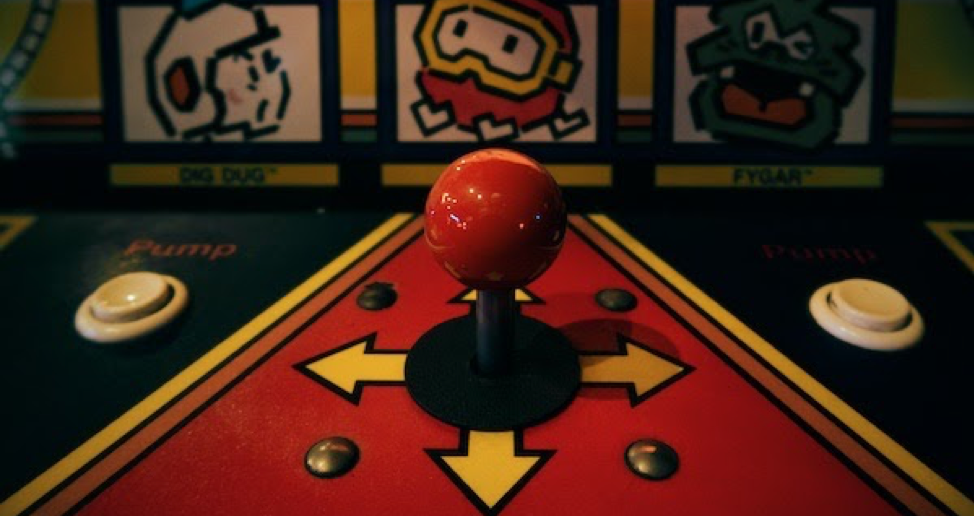 Laser Bounce Family Fun Center