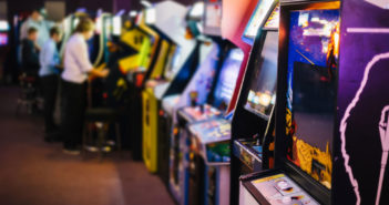 New York to Reopen FECs on March 26