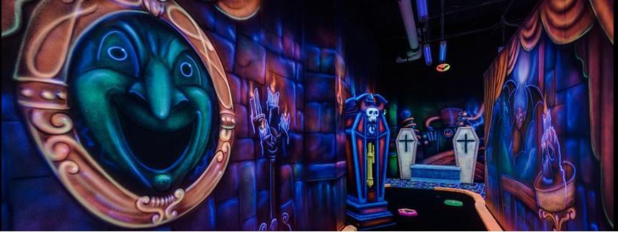 Embed news item - Scary Strokes