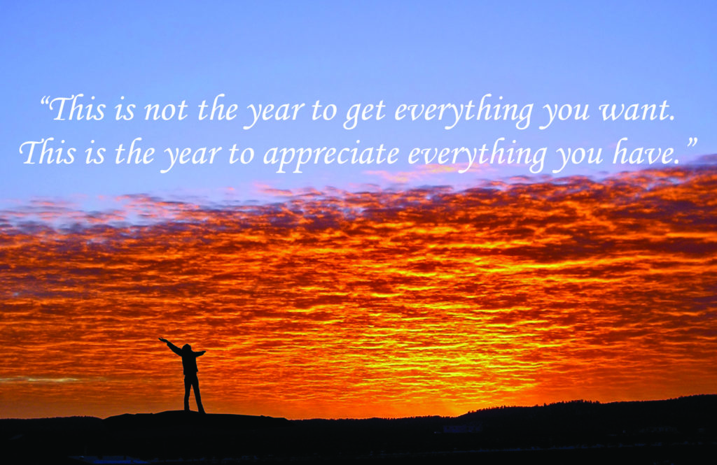 Jersey Jack 1220 gratitude image