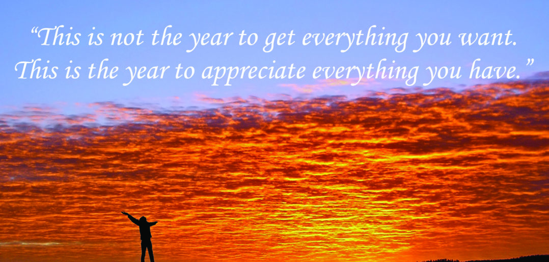 Jersey Jack December 2020