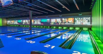 Main Event Entertainment Starts Planning for 2022