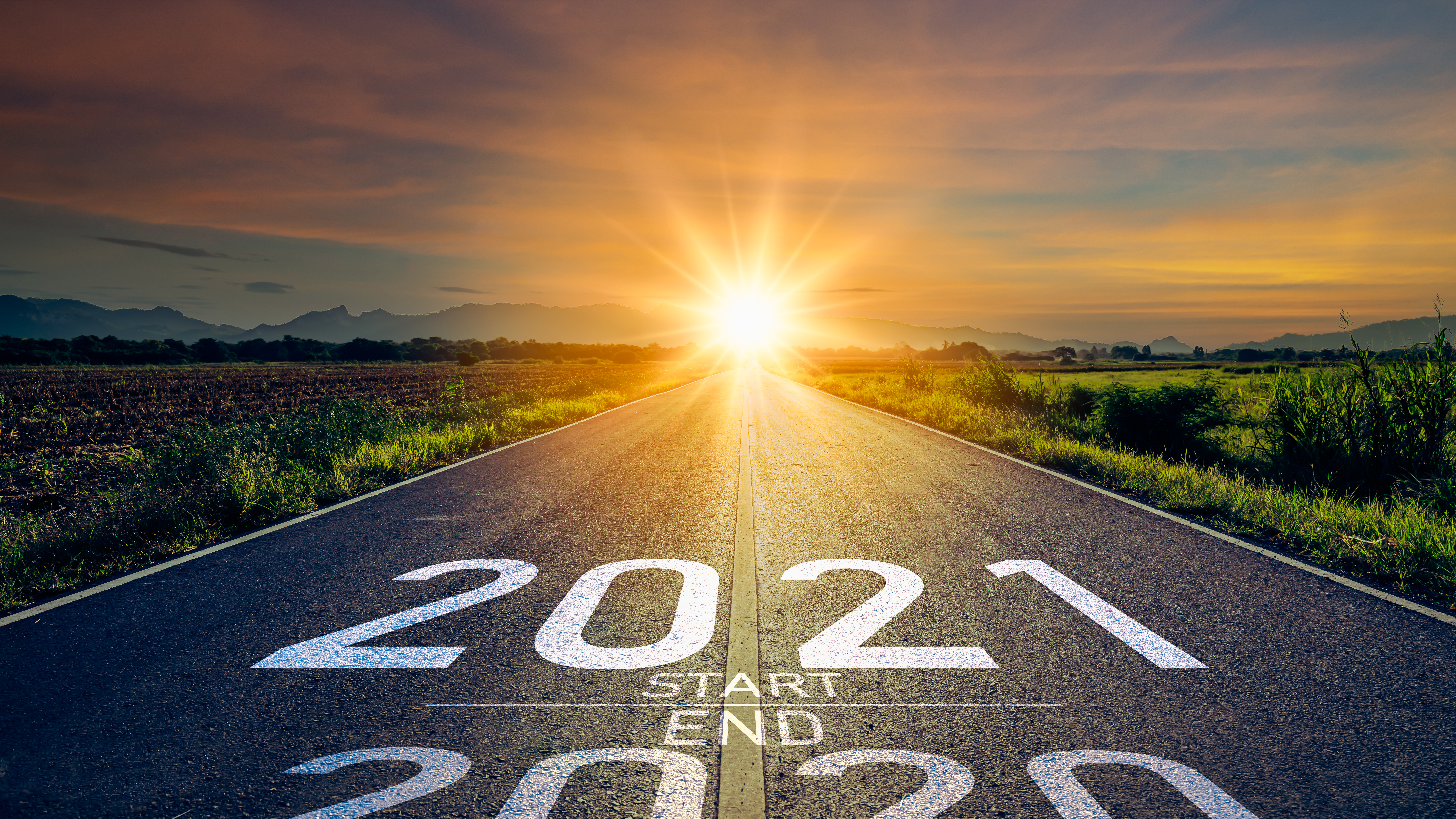Editorial – December 2020