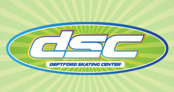 Skating Center Closing Jan. 23 Due to Covid