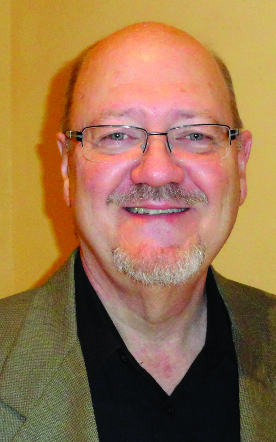 Special Report on 2021