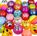 Rhode Island Novelty Emoji Balls