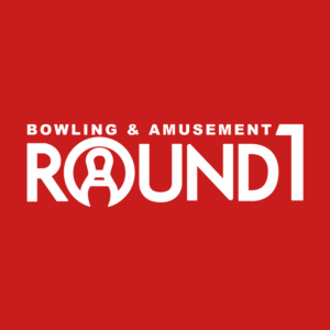 Round1 logo
