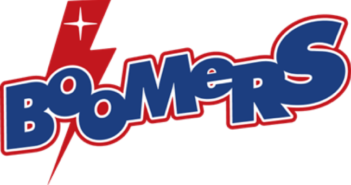 Boomers Irvine Lifts Mask Rules at FEC