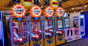 SEGA Excited to Get Back to In-Person Shows