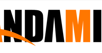 Andamiro Says Parts Delayed Up to 2 Weeks Andamiro USA