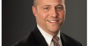 John Leehy IV Passes On