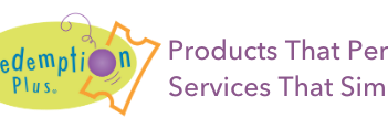 Redemption Plus Welcomes Six Sales Team Members