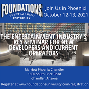 FEU Phoenix 2021 - link to: www.foudationsuniversity.com/registration