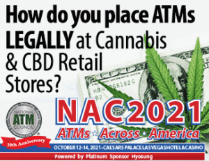 NAC ATMs Across America