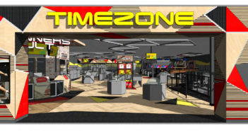 Timezone Opens Rockhampton Location, Their First in the Region