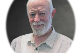 Rod Kruse Funeral Thursday in Omaha