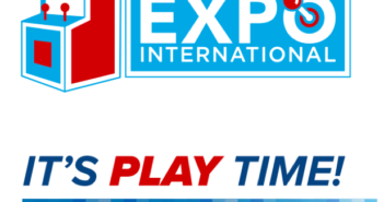 Amusement Expo 2022 Registration Now Open