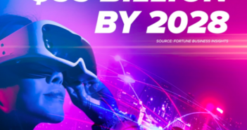 Amusement Expo VR Summit Expanded