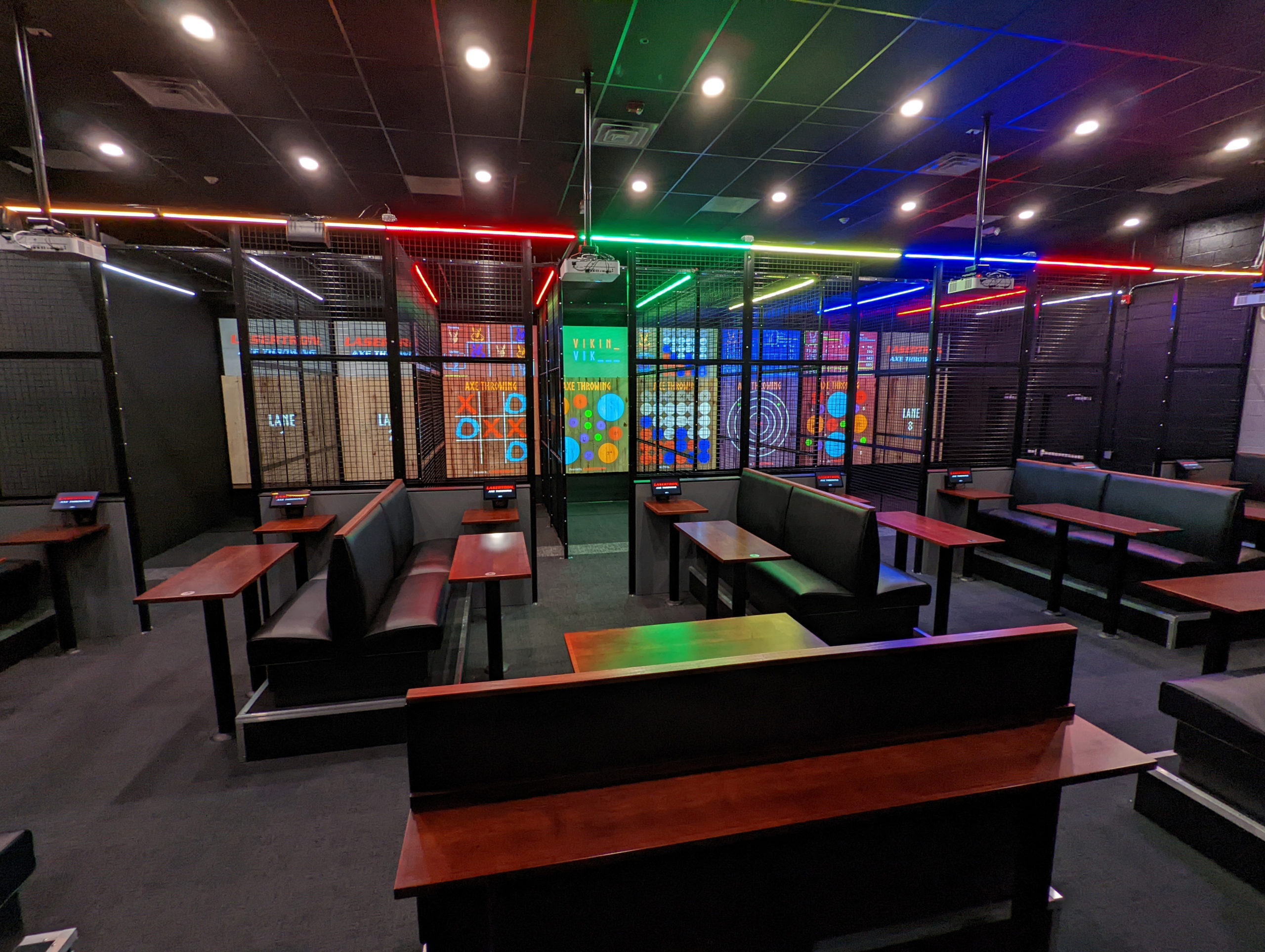 起動確認済　AlexRacing 測るんジャー　ラップカウンター Lasertron-scaled.jpg