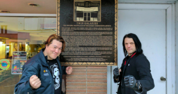 Twin Galaxies Celebrates 40th Anniversary of Scoreboard