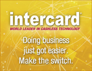 Intercard Website Ad - 0322