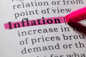 Adobe Stock Inflation image - web editorial 0322