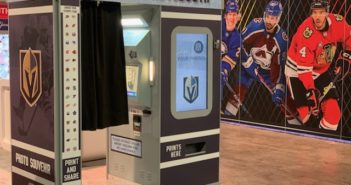 Apple Industries Announces Hockey Licensing Deal