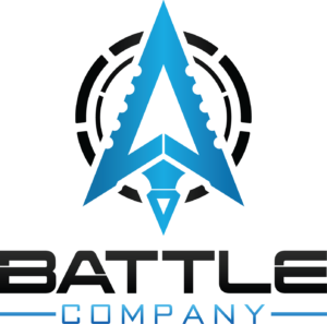Battle Company logo