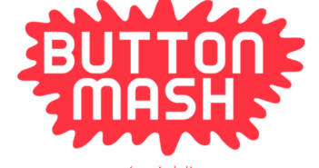 LA’s Button Mash Finally Reopens with a Little Help