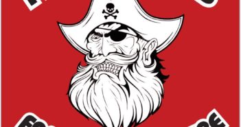 Pirate Pete’s FEC Opens in Missouri