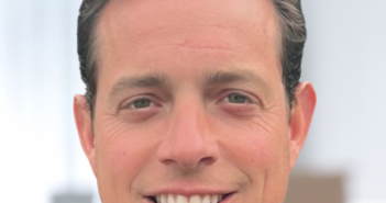 Betson Promotes Berger